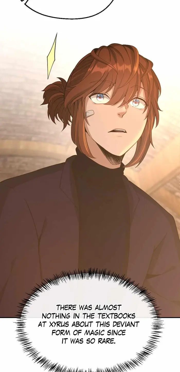 The Beginning After the End Chapter 131 image 15_optimized